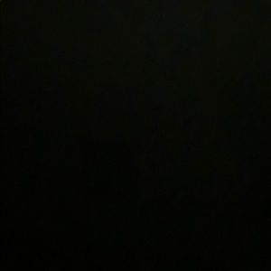 Meet your Posher, Bryan